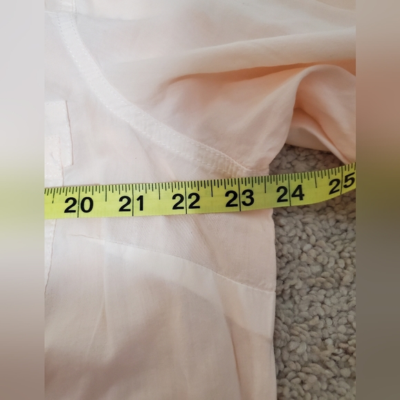 Button down shirt - Picture 8 of 8